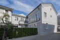 Дава под наем  Офис град София , Център , 555 кв.м | 43359207 - изображение [15]