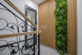 Дава под наем  Офис град София , Център , 555 кв.м | 43359207 - изображение [6]
