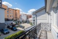 Дава под наем  Офис град София , Център , 555 кв.м | 43359207 - изображение [14]