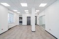 Дава под наем  Офис град София , Център , 555 кв.м | 43359207 - изображение [8]