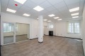 Дава под наем  Офис град София , Център , 555 кв.м | 43359207 - изображение [7]