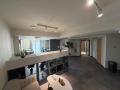Под наем ОФИС, град София, Манастирски ливади • 3600 € / 7040.99 лв. • 79836632 2
