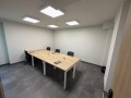 Под наем ОФИС, град София, Манастирски ливади • 3600 € / 7040.99 лв. • 79836632 7