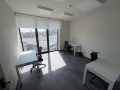 Под наем ОФИС, град София, Манастирски ливади • 3600 € / 7040.99 лв. • 79836632 4