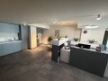 Под наем ОФИС, град София, Манастирски ливади • 3600 € / 7040.99 лв. • 79836632 1
