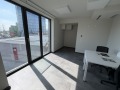 Под наем ОФИС, град София, Манастирски ливади • 3600 € / 7040.99 лв. • 79836632 5