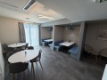 Под наем ОФИС, град София, Манастирски ливади • 3600 € / 7040.99 лв. • 79836632 3