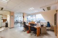 Дава под наем  Офис град Варна , Спортна зала , 105 кв.м | 89112828