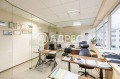 Дава под наем  Офис град Варна , Спортна зала , 105 кв.м | 89112828 - изображение [3]