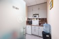 Дава под наем  Офис град Варна , Спортна зала , 105 кв.м | 89112828 - изображение [4]