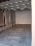 Под наем ГАРАЖ, ПАРКОМЯСТО, град София, ж.гр.Южен парк • 150 € / 293.37 лв. • 21720516 5