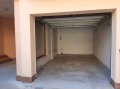 Под наем ГАРАЖ, ПАРКОМЯСТО, град София, ж.гр.Южен парк • 150 € / 293.37 лв. • 21720516 4