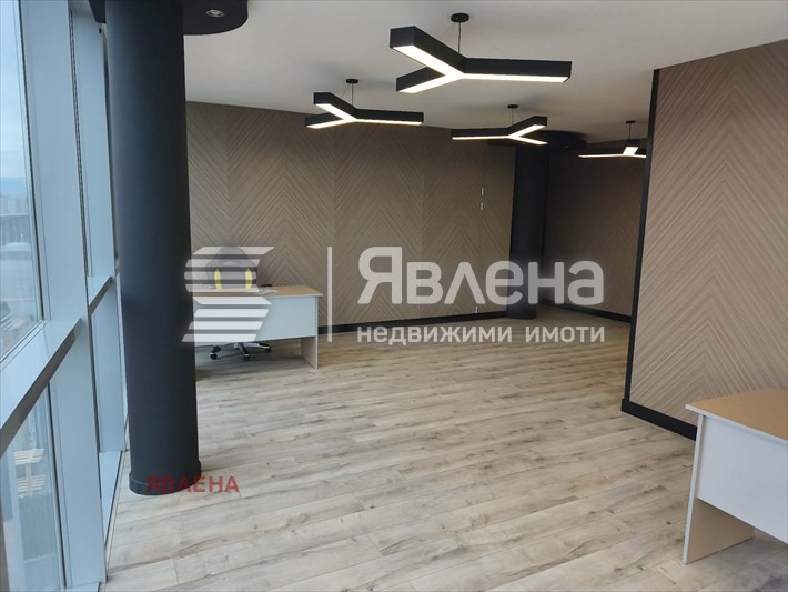 ���� ��� ���� ���� | Imot.bg � ����������� 4