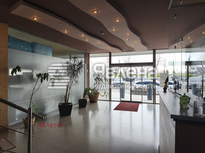 ���� ��� ���� ���� | Imot.bg � ����������� 8