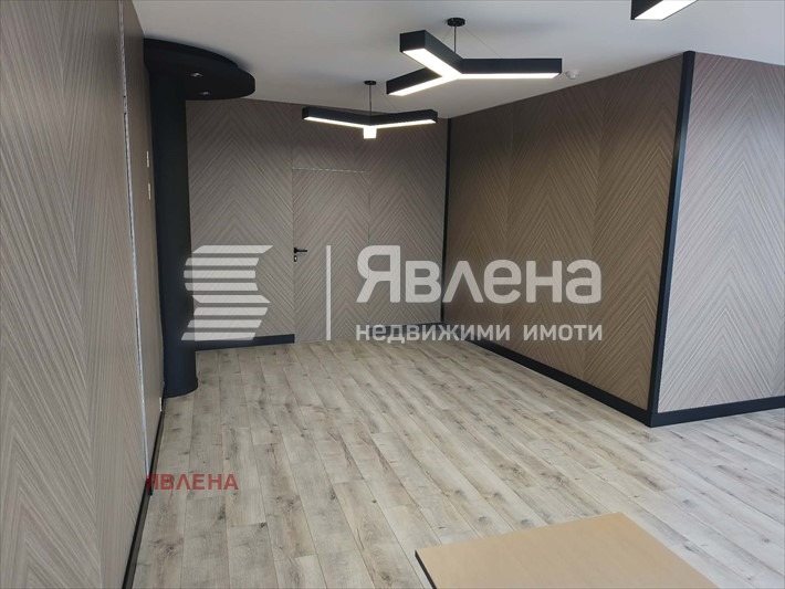 ���� ��� ���� ���� | Imot.bg � ����������� 3