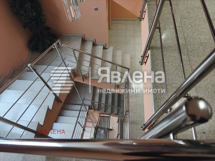 ���� ��� ���� ���� | Imot.bg � ����������� 5