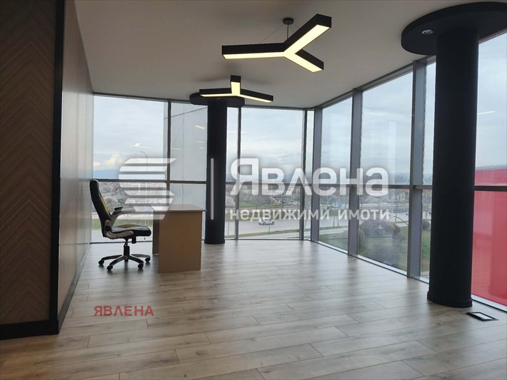 ���� ��� ���� ���� | Imot.bg � ����������� 1