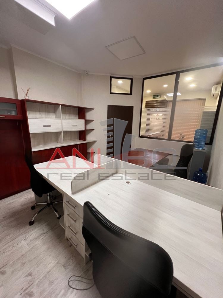 ���� ��� ���� ���� | Imot.bg � ����������� 2