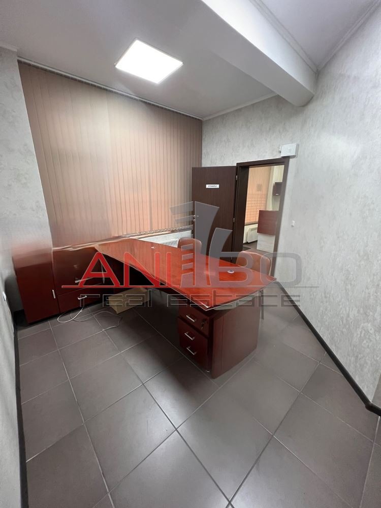 ���� ��� ���� ���� | Imot.bg � ����������� 5