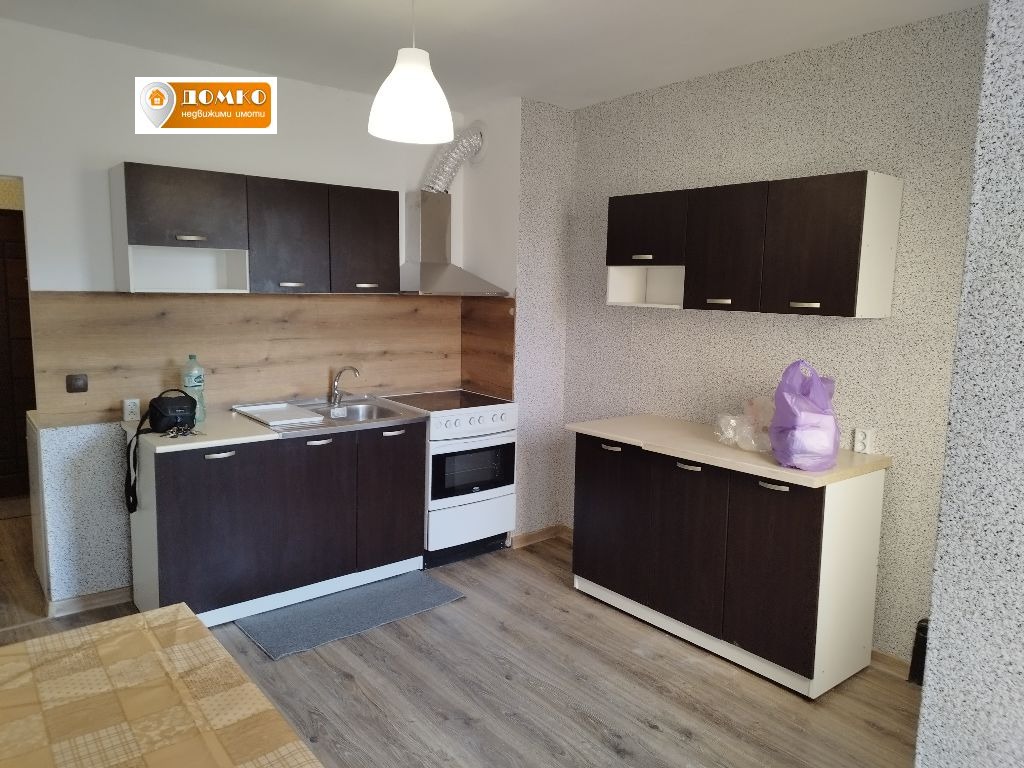 ���� ��� ���� 1-����� | Imot.bg � ����������� 1