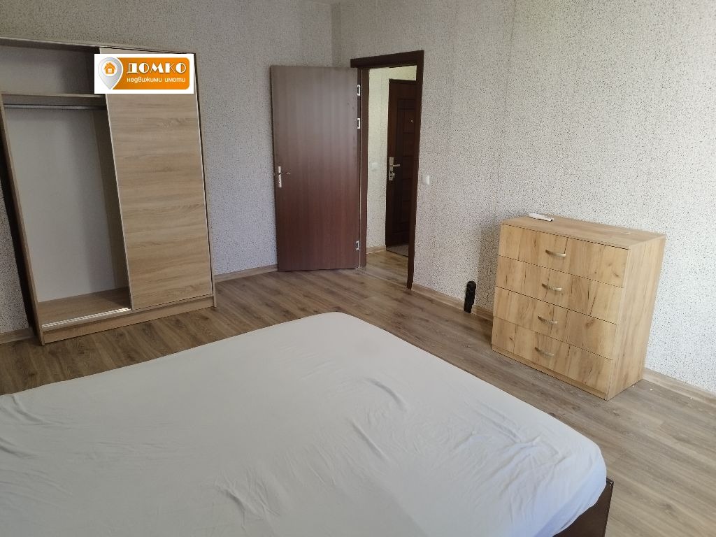 ���� ��� ���� 1-����� | Imot.bg � ����������� 6
