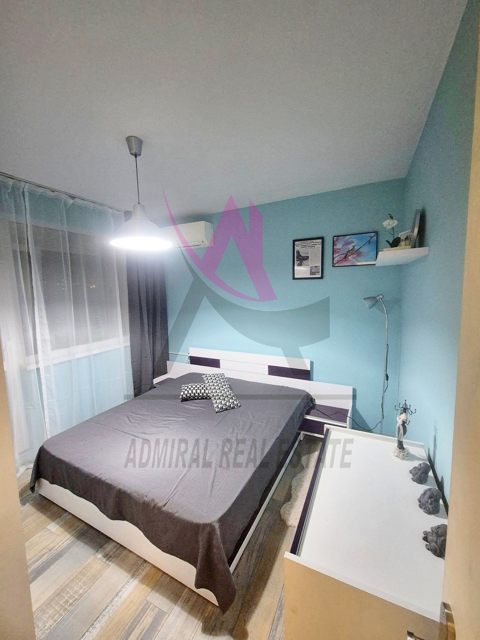 ���� ��� ���� 2-����� | Imot.bg � ����������� 3