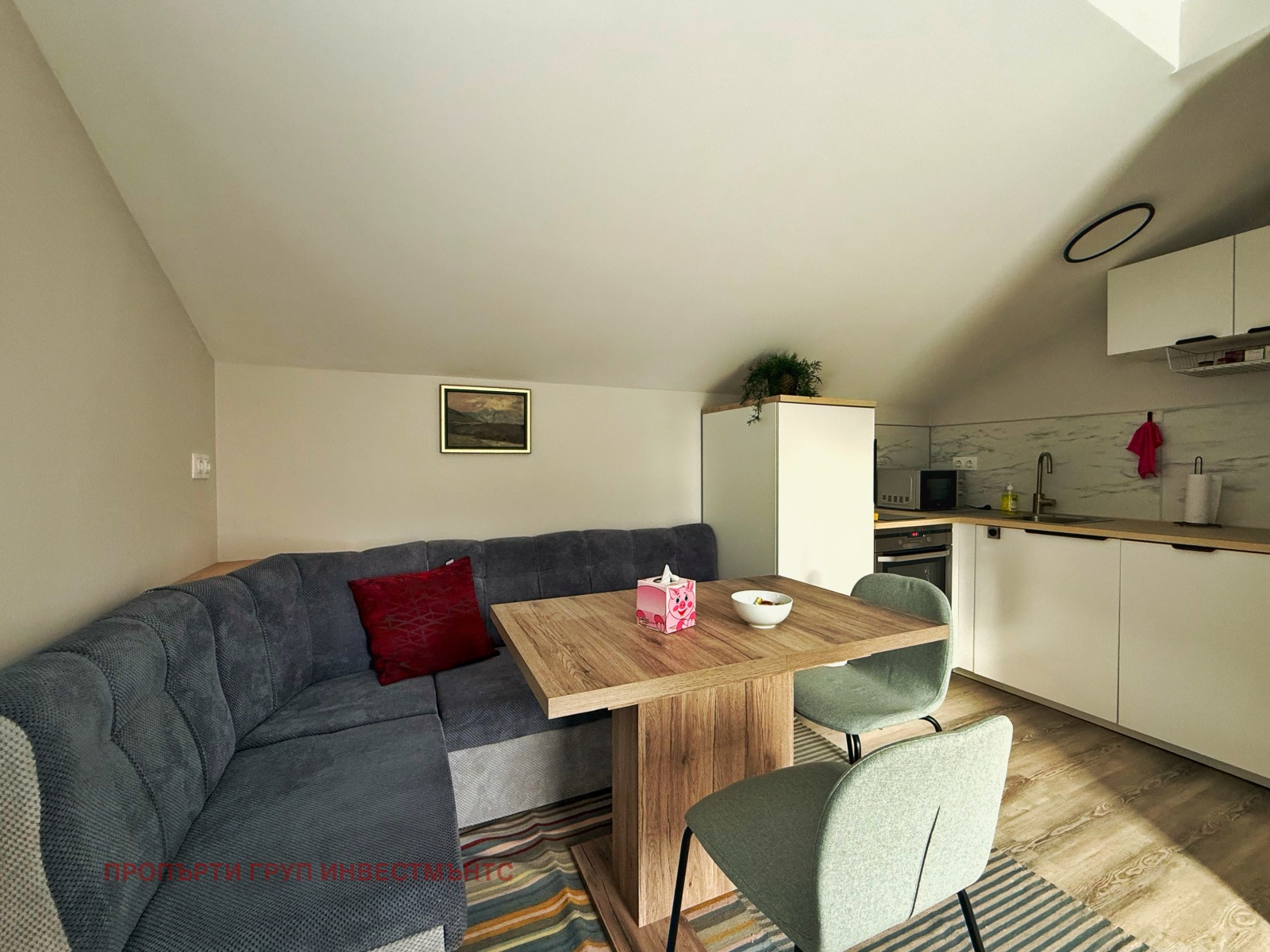 ���� ��� ���� 2-����� | Imot.bg � ����������� 2