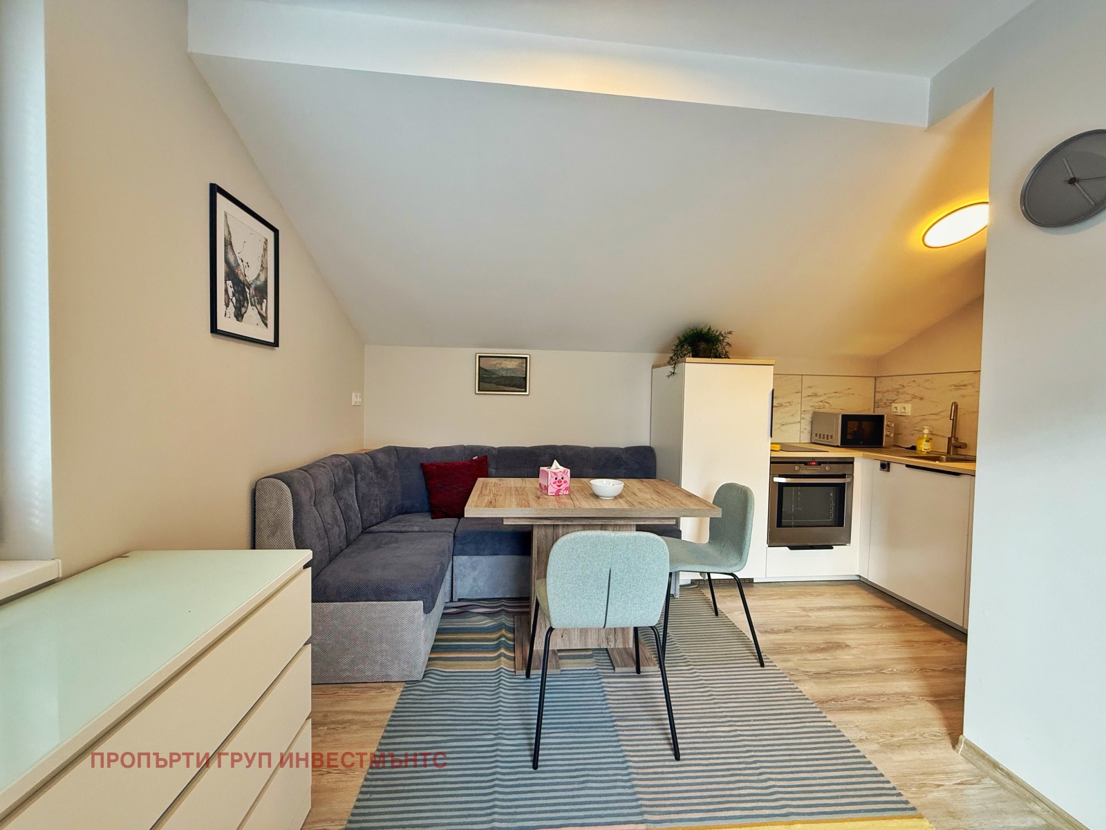 ���� ��� ���� 2-����� | Imot.bg � ����������� 1