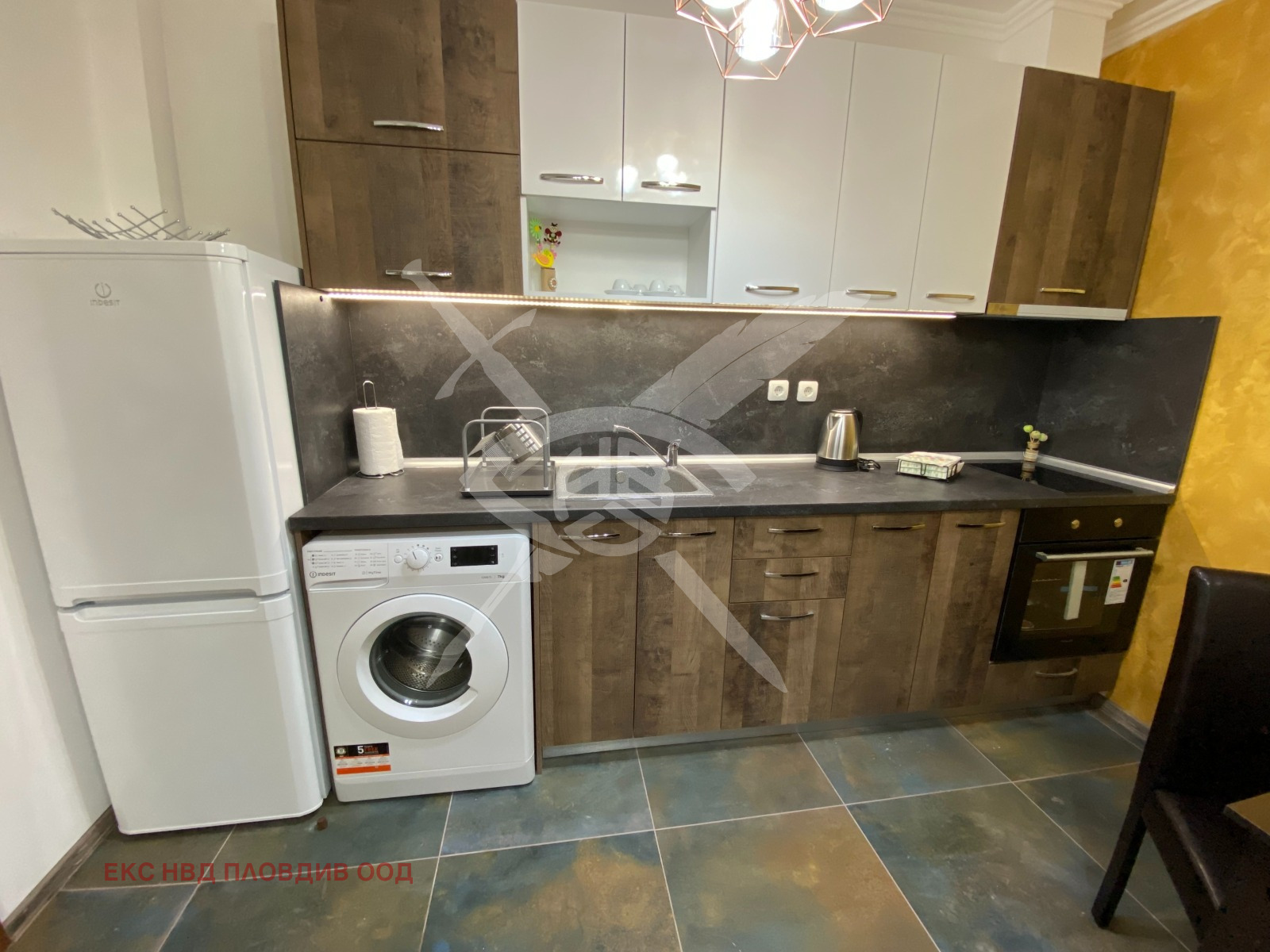 ���� ��� ���� 2-����� | Imot.bg � ����������� 3