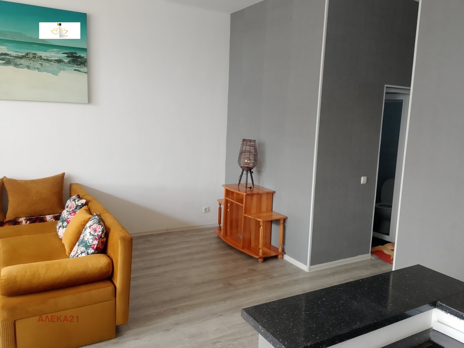 ���� ��� ���� 2-����� | Imot.bg � ����������� 13