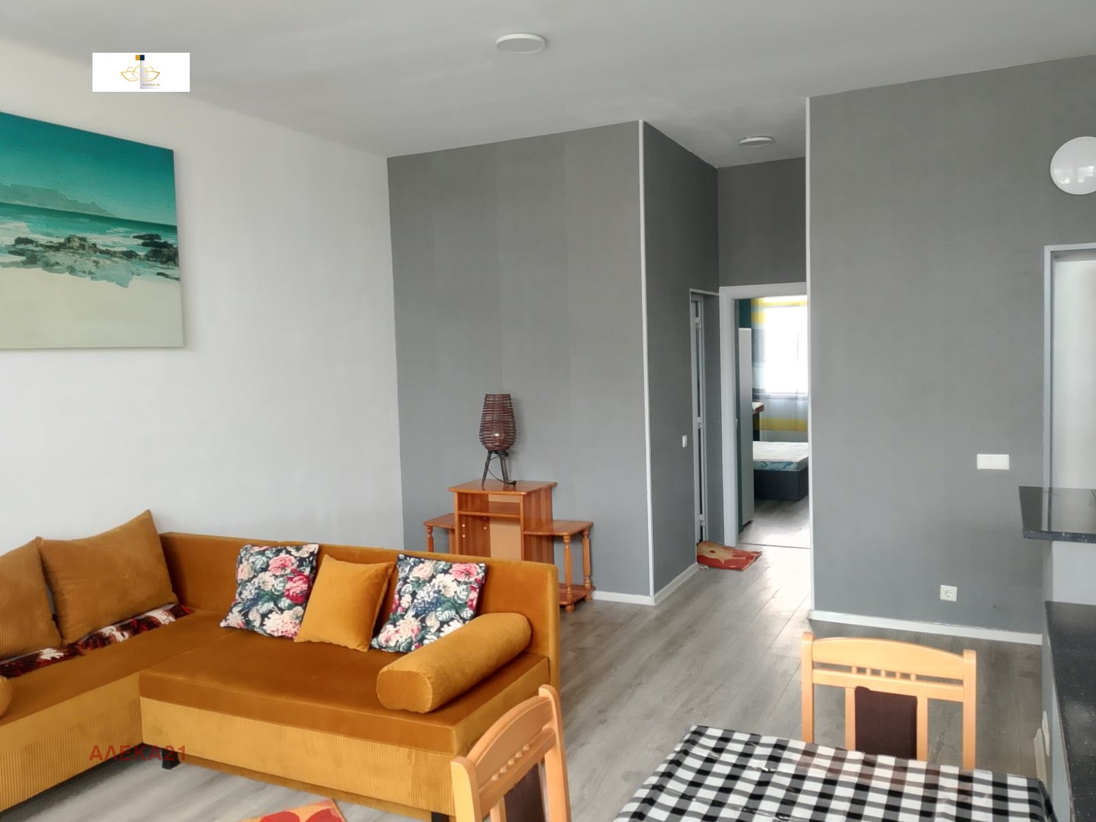 ���� ��� ���� 2-����� | Imot.bg � ����������� 1