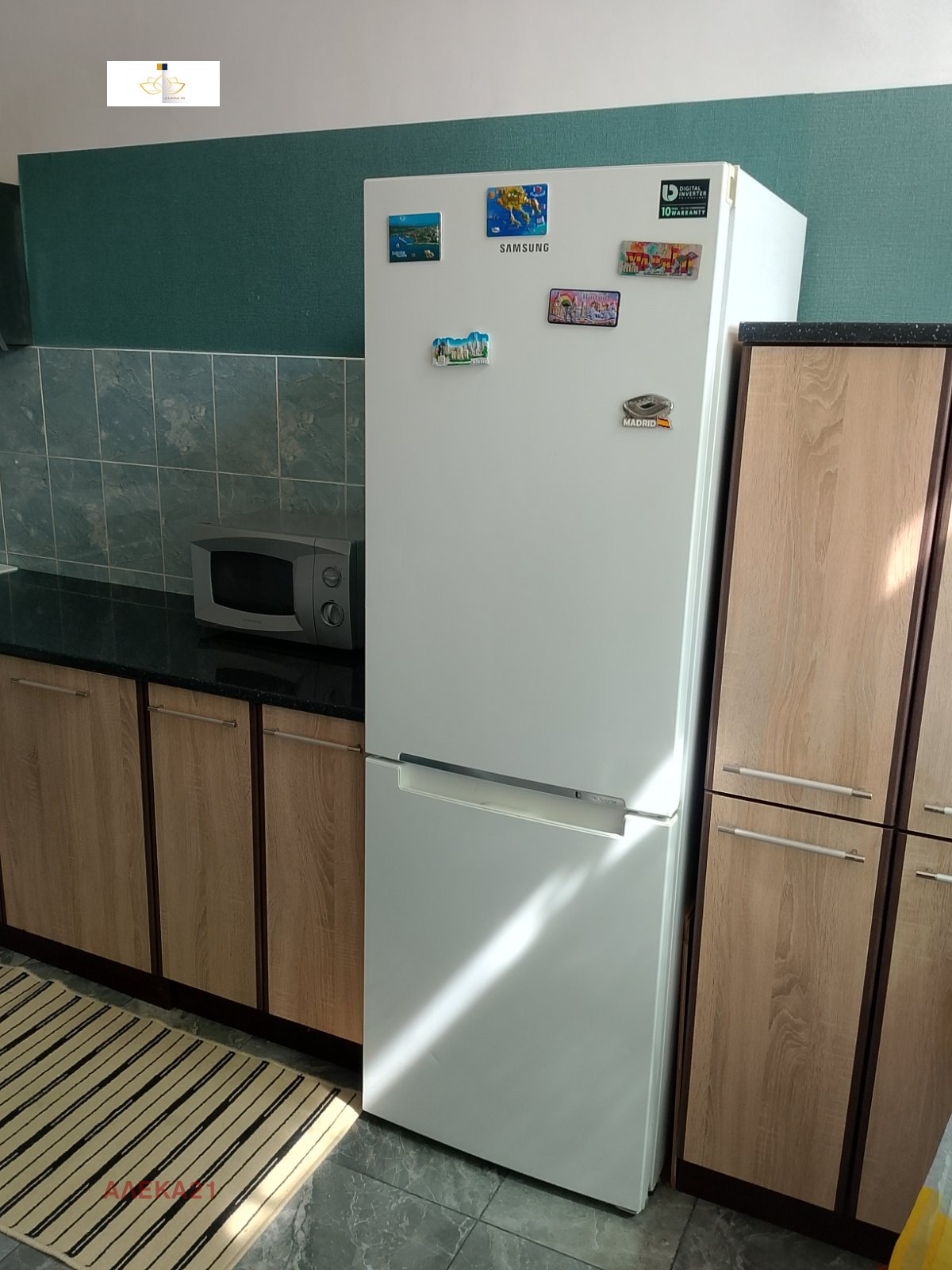 ���� ��� ���� 2-����� | Imot.bg � ����������� 11