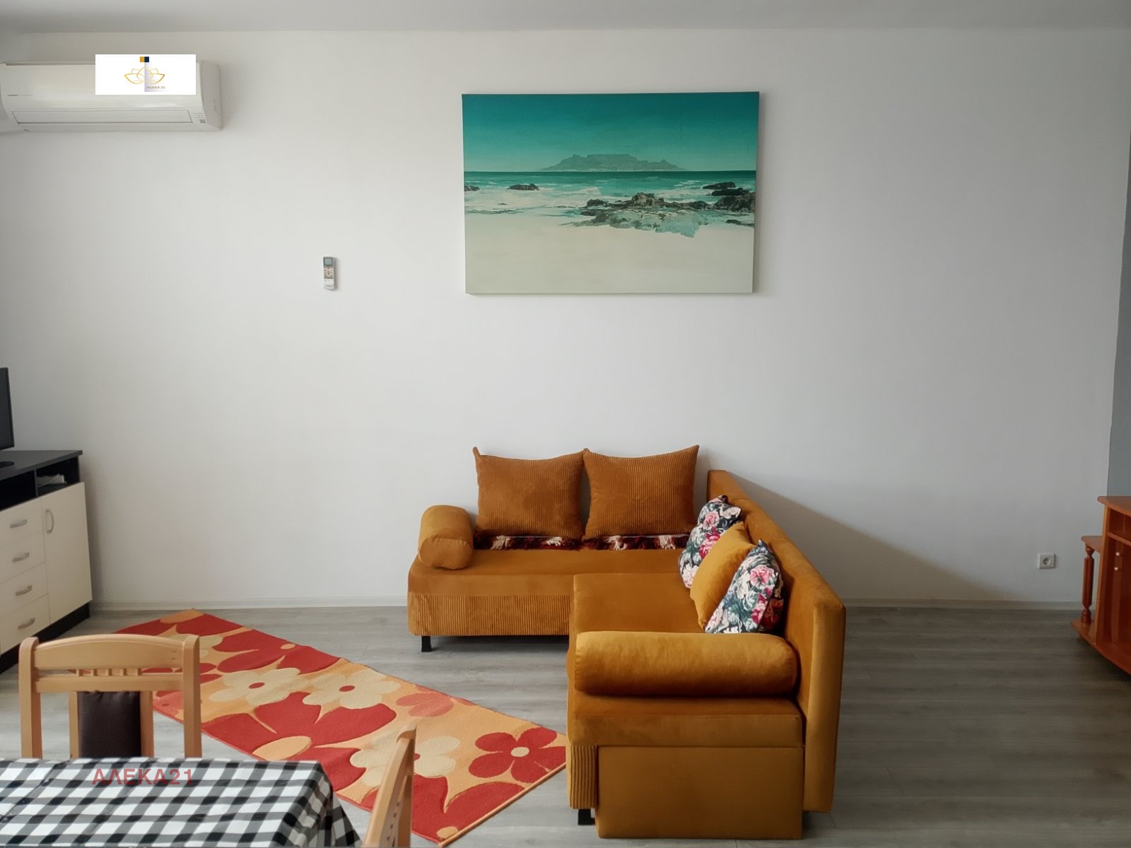 ���� ��� ���� 2-����� | Imot.bg � ����������� 2