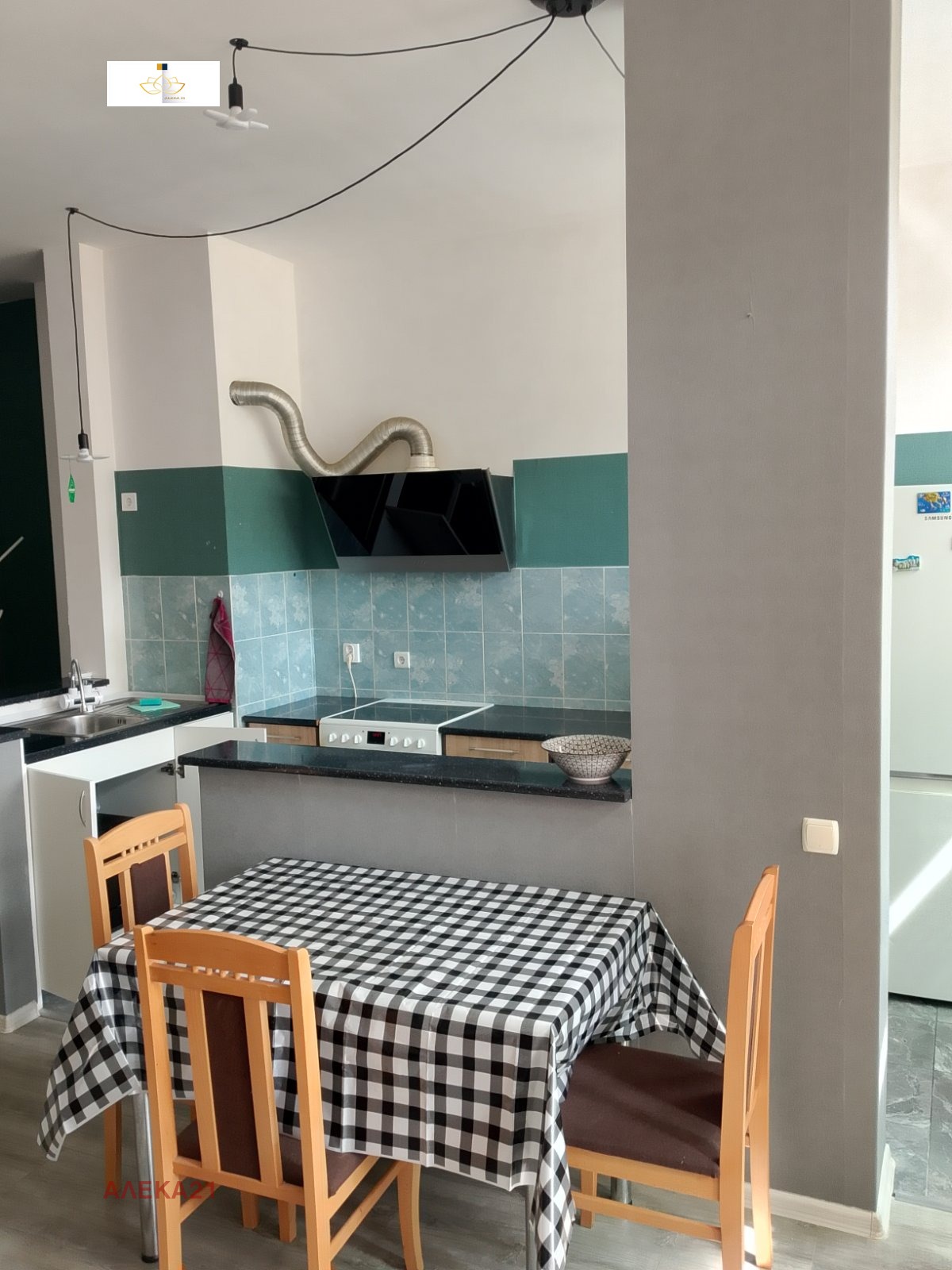 ���� ��� ���� 2-����� | Imot.bg � ����������� 16