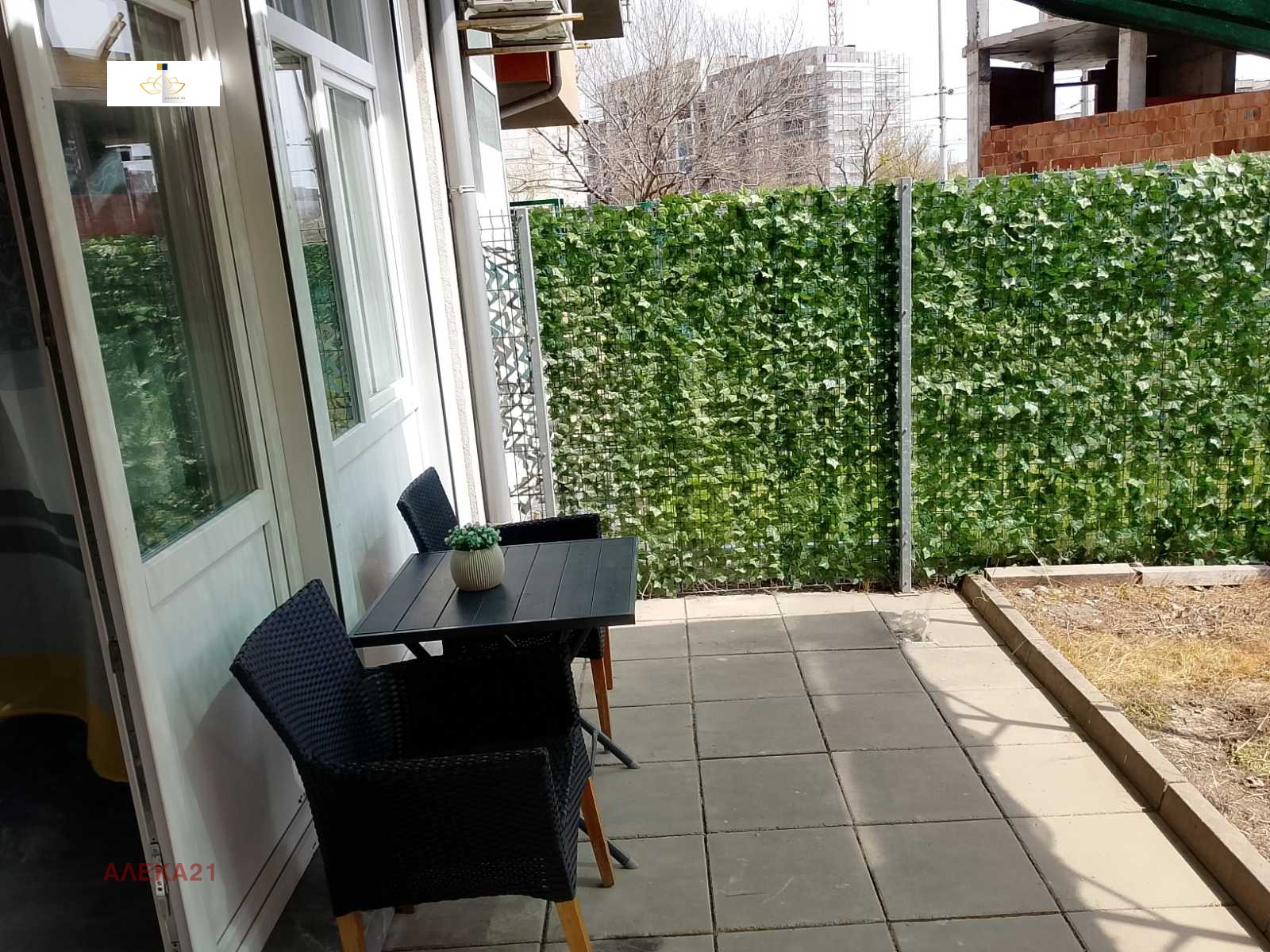 ���� ��� ���� 2-����� | Imot.bg � ����������� 5