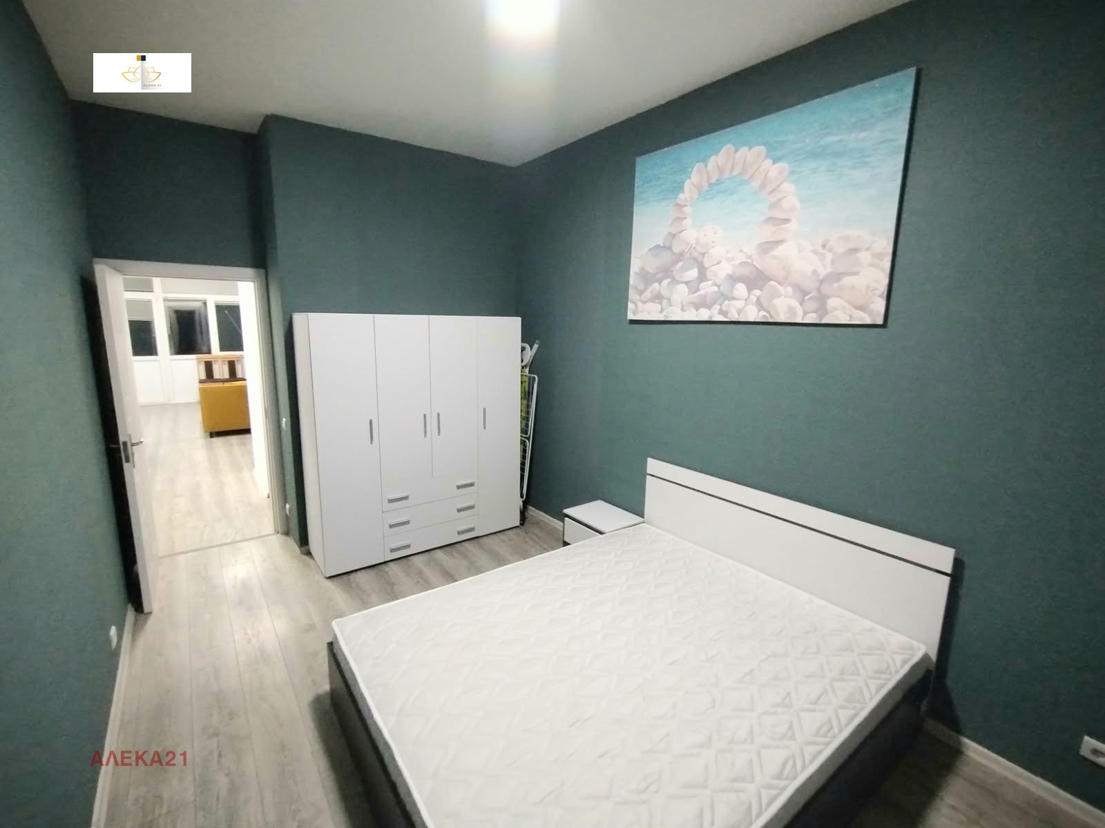 ���� ��� ���� 2-����� | Imot.bg � ����������� 3