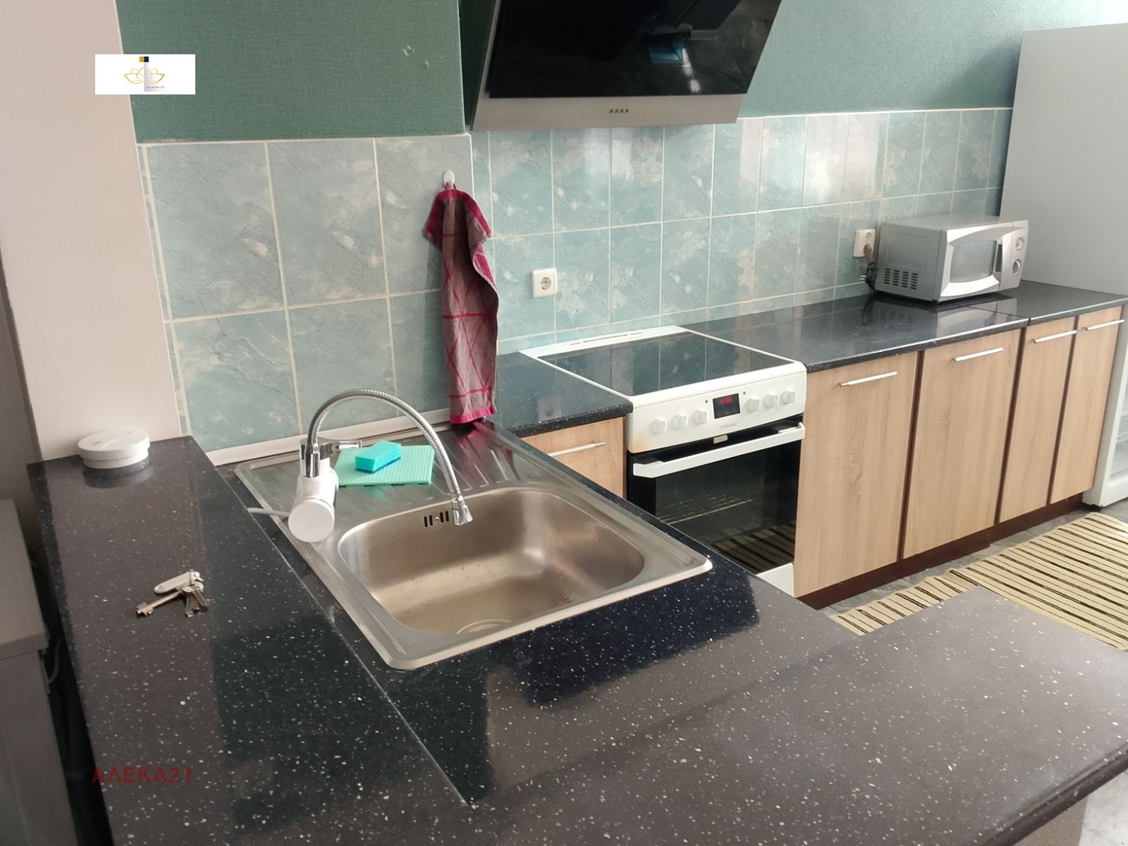 ���� ��� ���� 2-����� | Imot.bg � ����������� 15