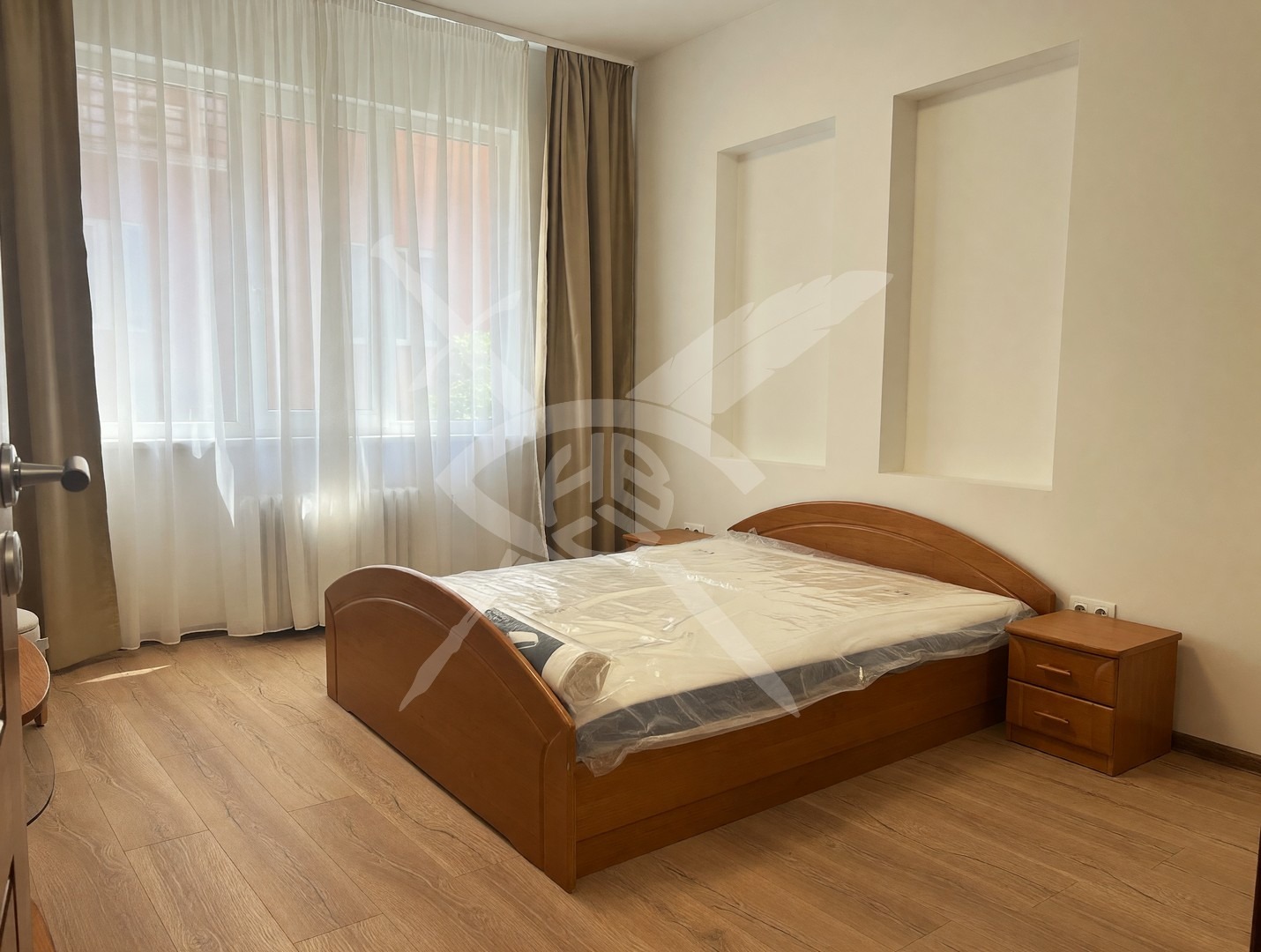 ���� ��� ���� 2-����� | Imot.bg � ����������� 11