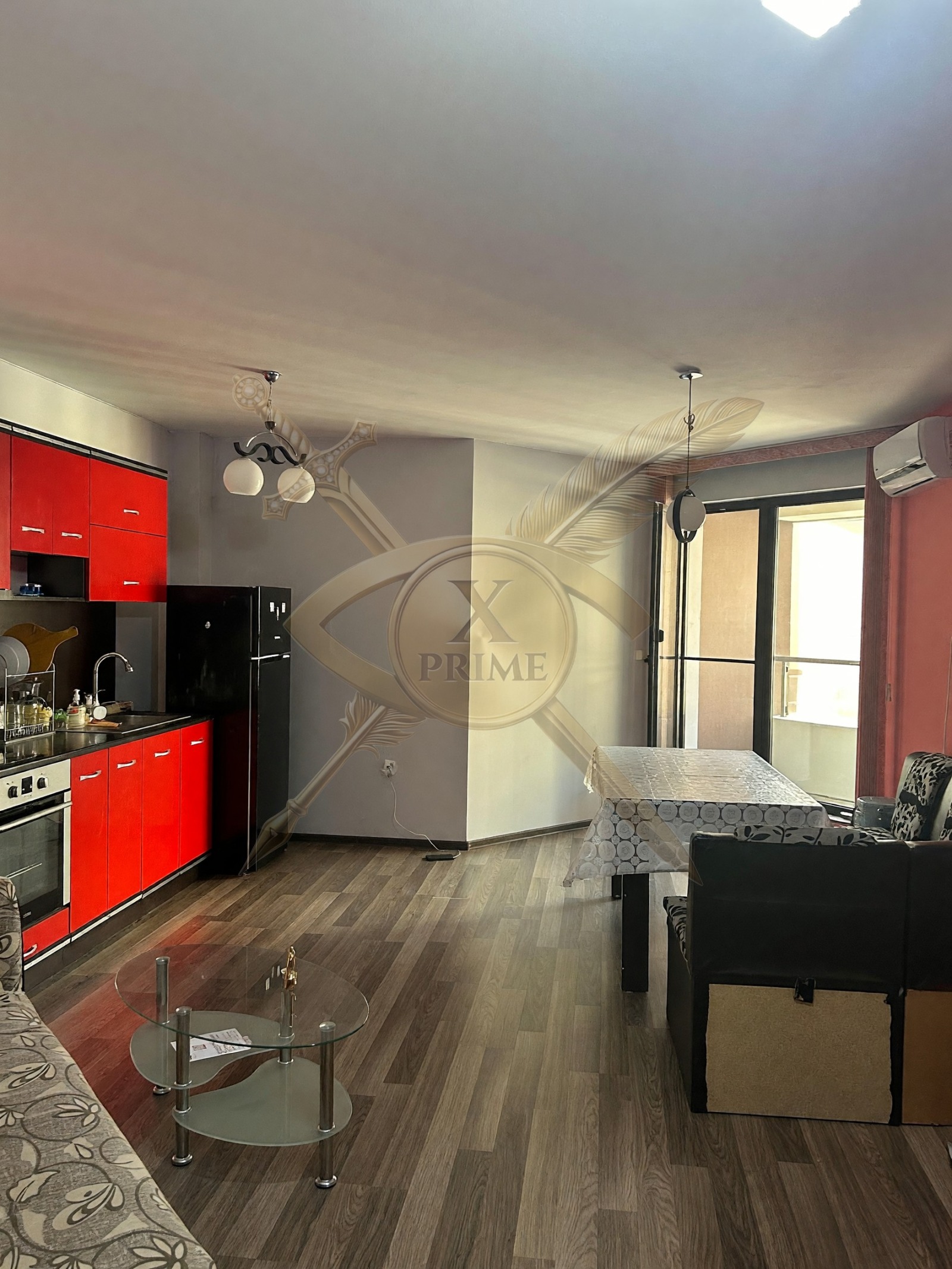 ���� ��� ���� 2-����� | Imot.bg � ����������� 1