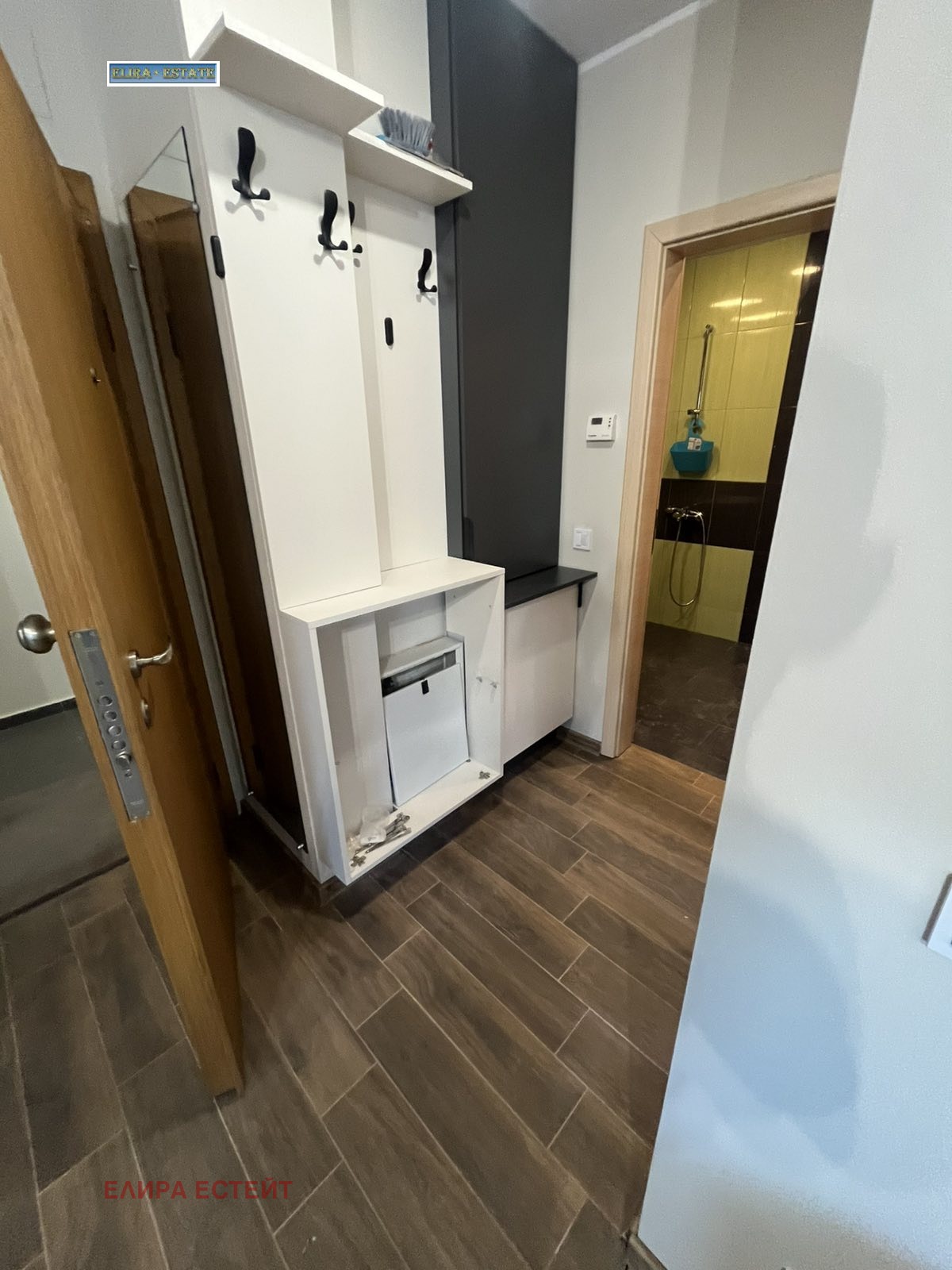 ���� ��� ���� 2-����� | Imot.bg � ����������� 5