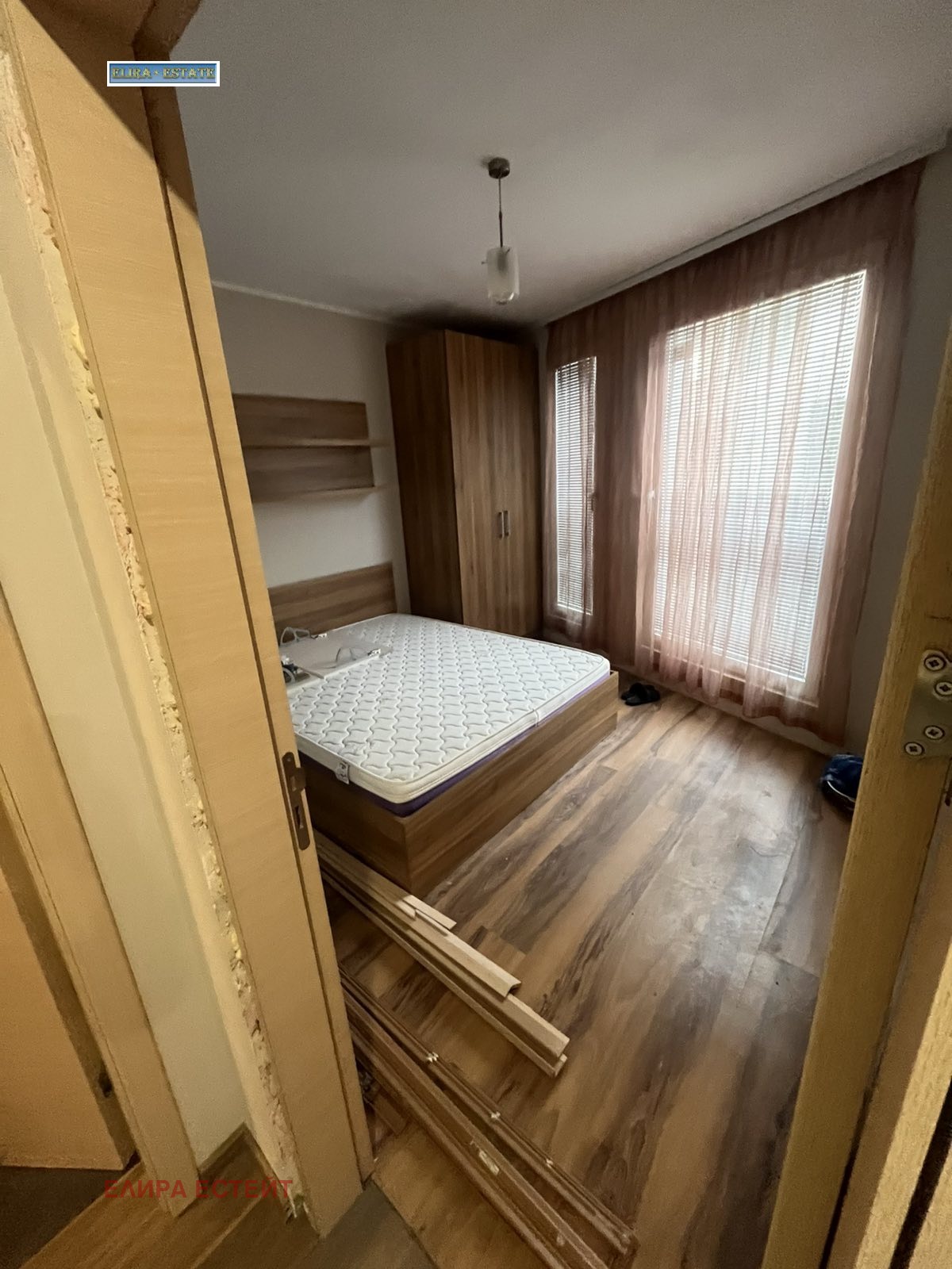 ���� ��� ���� 2-����� | Imot.bg � ����������� 6