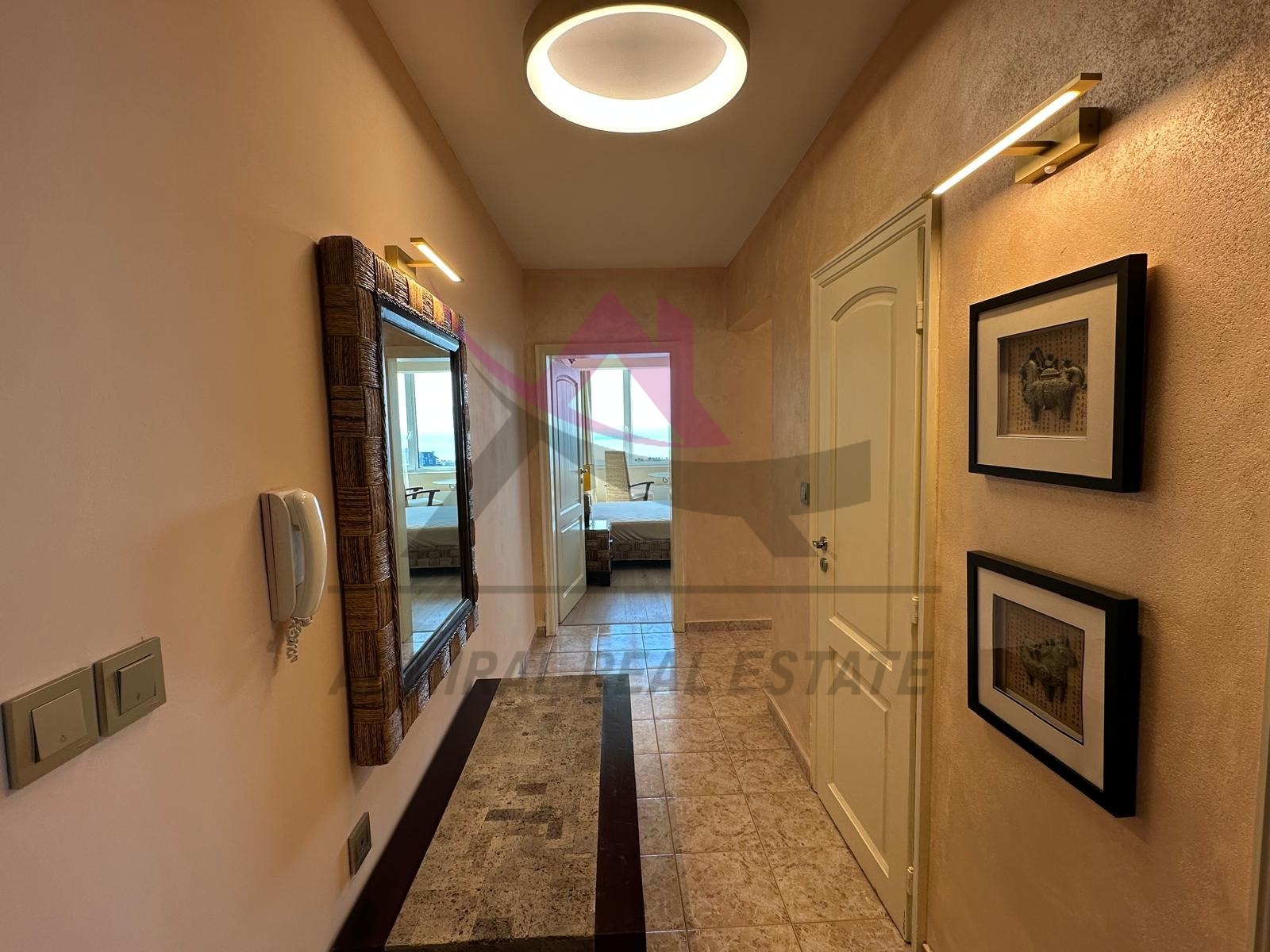 ���� ��� ���� 3-����� | Imot.bg � ����������� 5