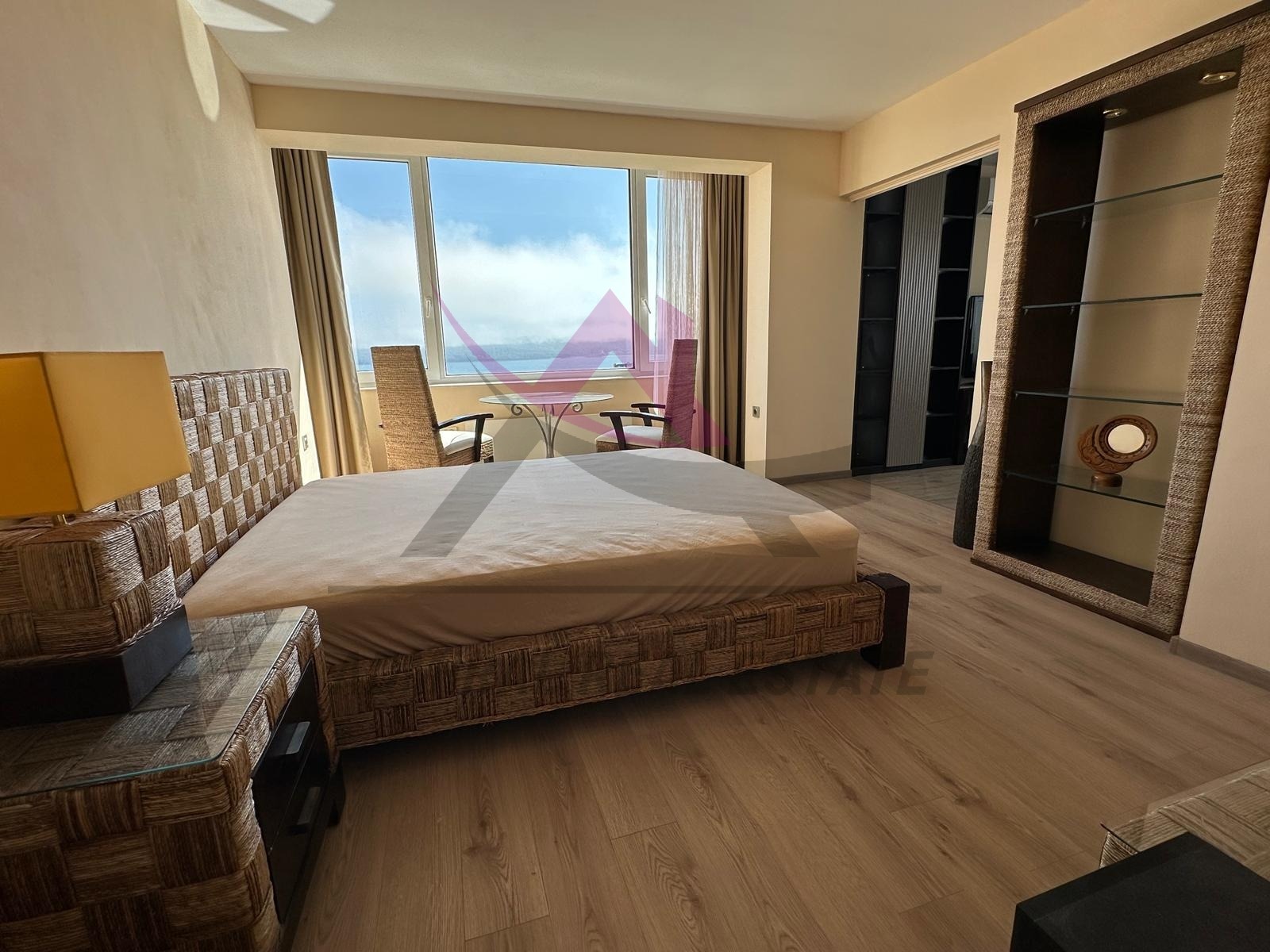 ���� ��� ���� 3-����� | Imot.bg � ����������� 4