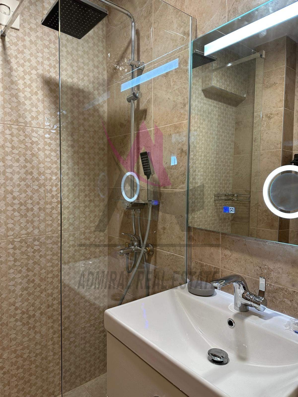 ���� ��� ���� 3-����� | Imot.bg � ����������� 6