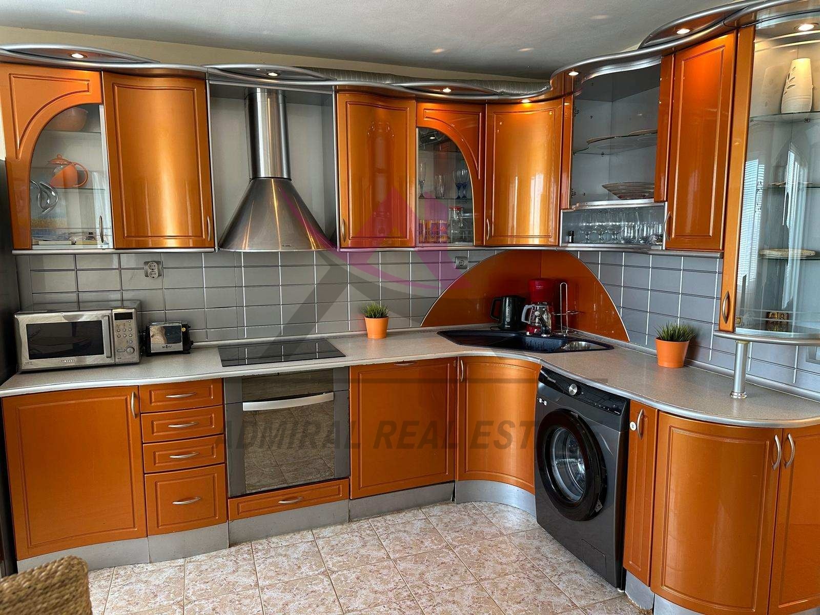 ���� ��� ���� 3-����� | Imot.bg � ����������� 2