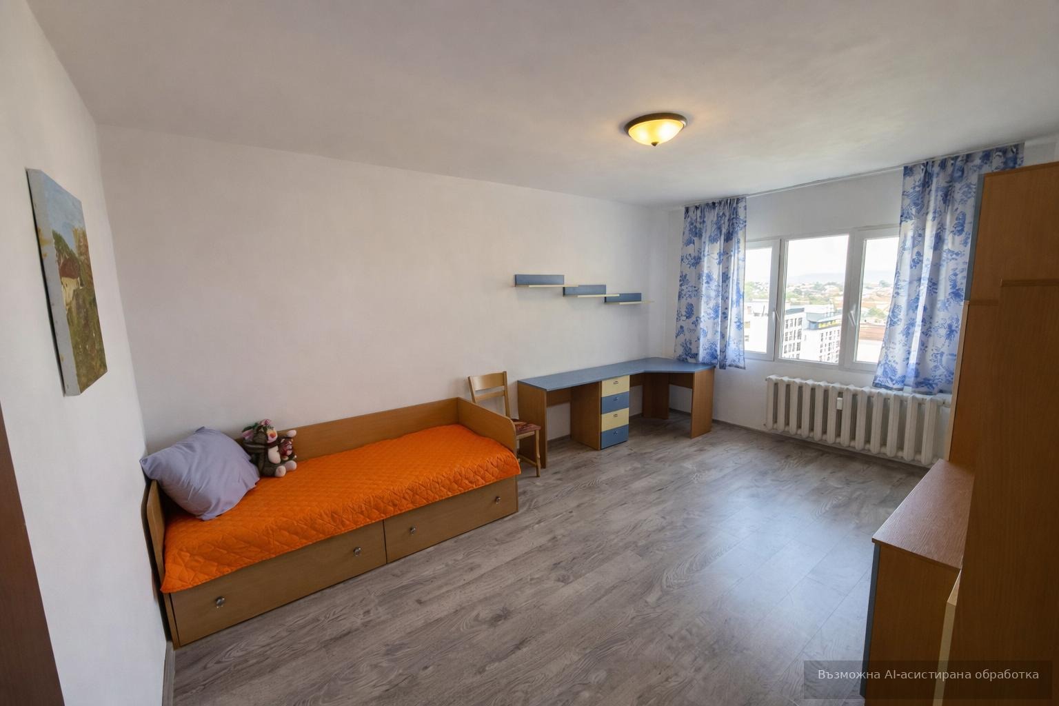 ���� ��� ���� 3-����� | Imot.bg � ����������� 4
