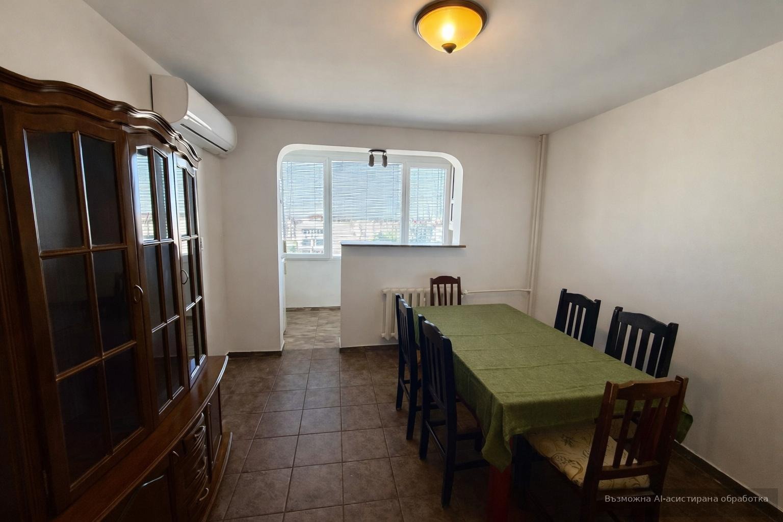 ���� ��� ���� 3-����� | Imot.bg � ����������� 3