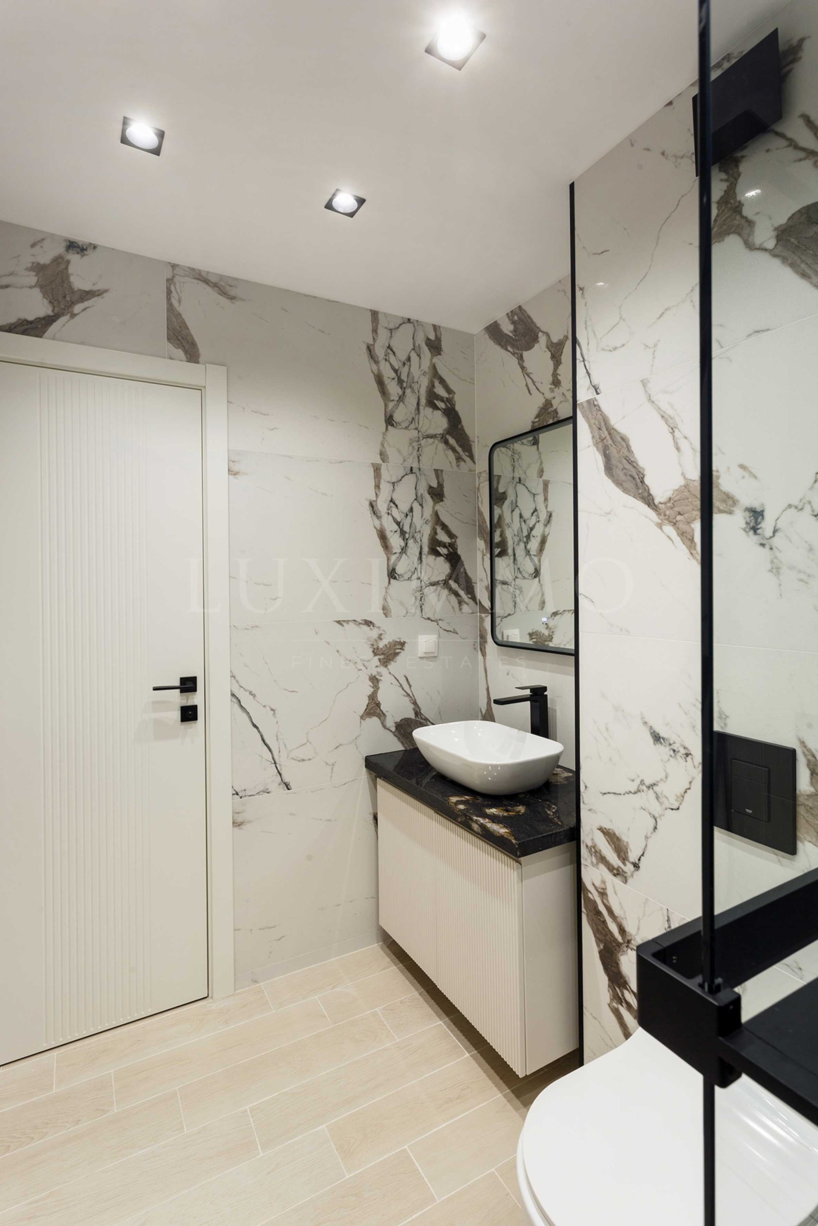 ���� ��� ���� 3-����� | Imot.bg � ����������� 12