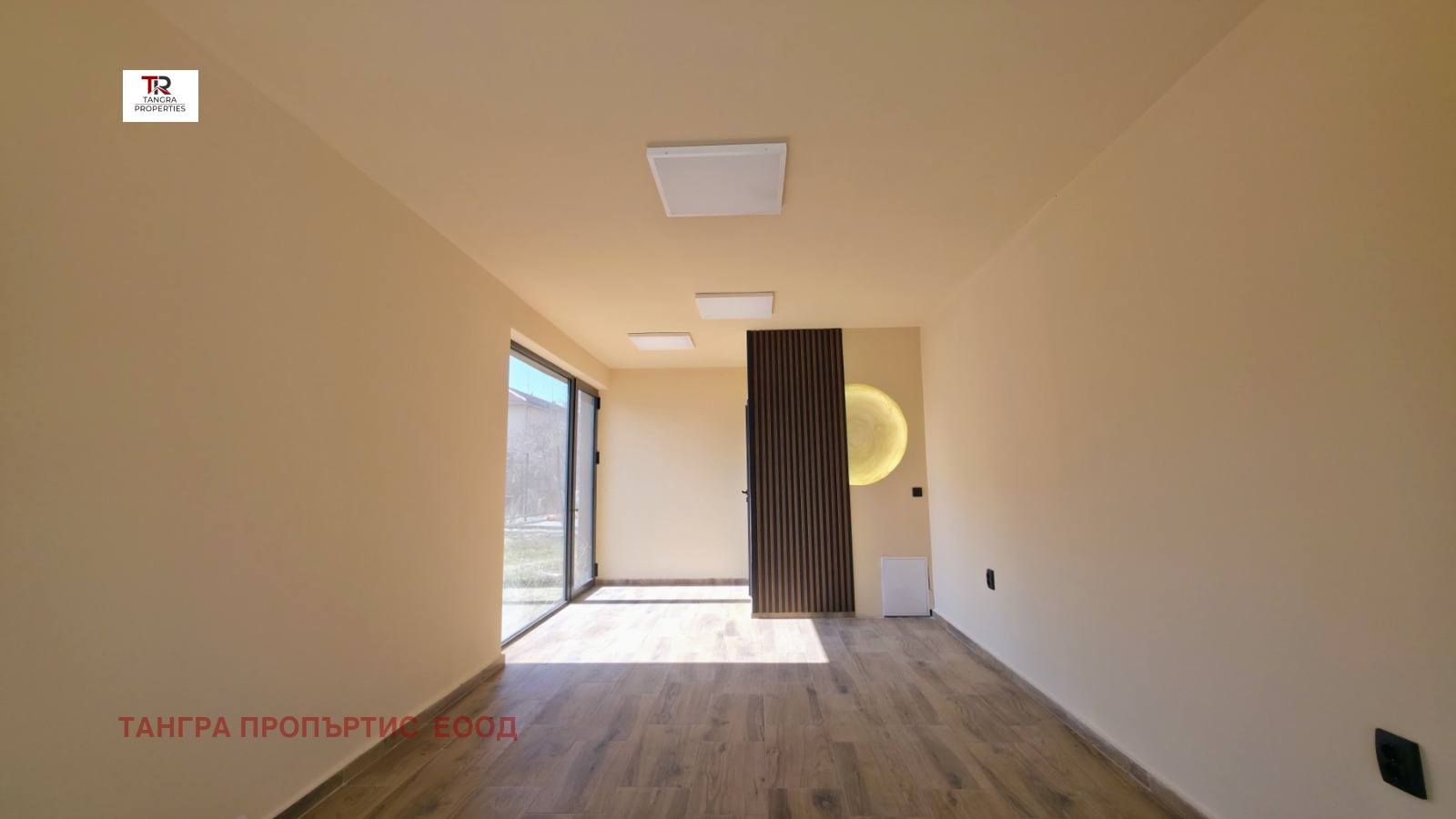 ���� ��� ���� ���� | Imot.bg � ����������� 13