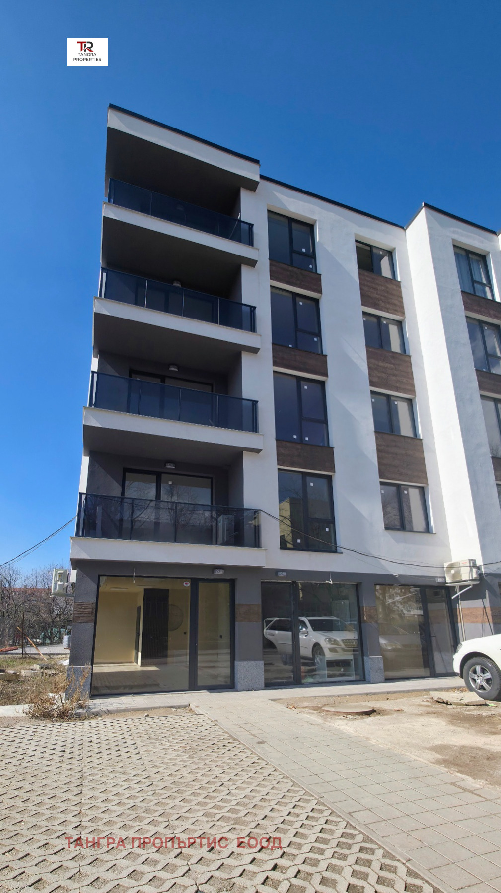 ���� ��� ���� ���� | Imot.bg � ����������� 15